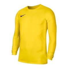 Спортивная футболка для мальчиков Nike Park VII Jr BV6740-719, 66284 цена и информация | Рубашки для мальчиков | kaup24.ee