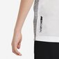 Laste spordisärk Nike CR7 Dry Top SS Junior CT2975 100 цена и информация | Poiste särgid | kaup24.ee