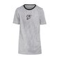 Laste spordisärk Nike CR7 Dry Top SS Junior CT2975 100 цена и информация | Poiste särgid | kaup24.ee