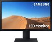 Samsung LS24A310NHUXEN цена и информация | Monitorid | kaup24.ee