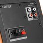 Edifier R1380T, pruun/must hind ja info | Kõlarid | kaup24.ee