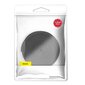 Baseus Rainbow Circle Velcro Straps 3m Black цена и информация | Mobiiltelefonide kaablid | kaup24.ee