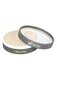 Boho Green Make Up Highlighter Bio highlighter 10 g, Sunrise Glow 01 цена и информация | Jumestuskreemid, puudrid | kaup24.ee