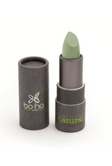 Boho Green Make Up Concealer peitekreem 3.5 g, Vert 05 hind ja info | Jumestuskreemid, puudrid | kaup24.ee