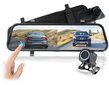 MBG Line HS900 Pro Sony цена и информация | Pardakaamerad ja videosalvestid | kaup24.ee