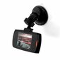 Goodbuy G30 autovideomagnetofon HD / microSD / LCD 2,2'' + hoidik hind ja info | Pardakaamerad ja videosalvestid | kaup24.ee