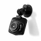 Goodbuy G300 autovideomagnetofon HD / microSD / LCD 2,4'' + hoidik hind ja info | Pardakaamerad ja videosalvestid | kaup24.ee