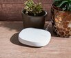 Aeotec Smart Home Hub - Works as a Smart hind ja info | Kodu turvalisus | kaup24.ee