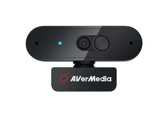 AverMedia 40AAPW310AVS цена и информация | Arvuti (WEB) kaamerad | kaup24.ee