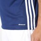 Meeste spordisärk Adidas tiro 17 M BK5438, sinine цена и информация | Meeste spordiriided | kaup24.ee