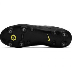 Футбольные бутсы  Nike Premier II SG-PRO AC M 921397 061 цена и информация | Футбольные бутсы | kaup24.ee