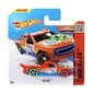 Mudelauto Hot Wheels 5785, 1 tk hind ja info | Poiste mänguasjad | kaup24.ee