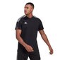 Meeste T-särk Adidas Tiro 21 Polo M GM7367 цена и информация | Meeste spordiriided | kaup24.ee