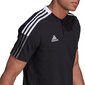 Meeste T-särk Adidas Tiro 21 Polo M GM7367 цена и информация | Meeste spordiriided | kaup24.ee