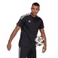 Meeste T-särk Adidas Tiro 21 Polo M GM7367 цена и информация | Meeste spordiriided | kaup24.ee