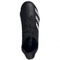 Jalgpallipuutsad Adidas Predator Freak .3 TF Jr FY1039 hind ja info | Jalgpallijalatsid | kaup24.ee