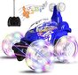 Auto puldiga hind ja info | Poiste mänguasjad | kaup24.ee