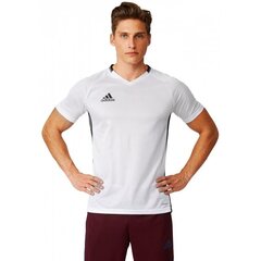 Спортивная футболка мужская Adidas Condivo 16 Training M S93534, 43159 цена и информация | Мужская спортивная одежда | kaup24.ee