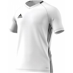 Спортивная футболка мужская Adidas Condivo 16 Training M S93534, 43159 цена и информация | Мужская спортивная одежда | kaup24.ee