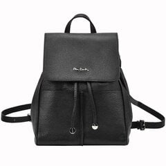 Рюкзак для женщин Pierre Cardin 1761FRZJ цена и информация | Женские сумки | kaup24.ee