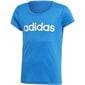 Poiste T-särk Adidas Youth Cardio Jr FM6634 74736 hind ja info | Poiste särgid | kaup24.ee