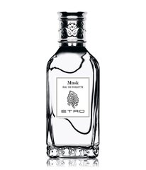 Etro Musk EDT naistele, 50ml hind ja info | Naiste parfüümid | kaup24.ee