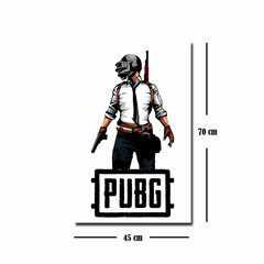 Репродукция PUBG цена и информация | Картины, живопись | kaup24.ee