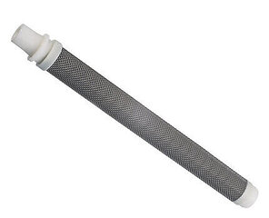 Gun filter Wagner L - XXL white 2 pcs. цена и информация | Пистолеты-краскораспылители | kaup24.ee