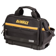 Tööriistakott TSTAK DEWALT DWST82991-1 цена и информация | Ящики для инструментов, держатели | kaup24.ee