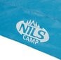 Rannatelk Nils NC8030, sinine hind ja info | Telgid | kaup24.ee
