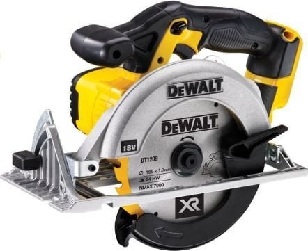 Juhtmeta tööriistakomplekt 18V XR 3x5Ah DeWALT DCK654P3T-QW hind ja info | Akutrellid, kruvikeerajad | kaup24.ee