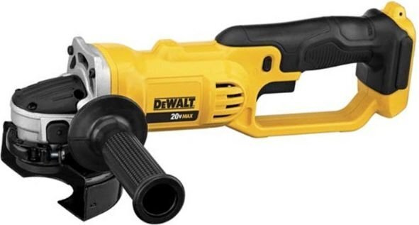 Juhtmeta tööriistakomplekt 18V XR 3x5Ah DeWALT DCK654P3T-QW hind ja info | Akutrellid, kruvikeerajad | kaup24.ee