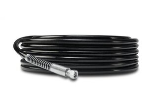 Шланг высокого давления Wagner HEA Control Pro Airless hose 15м цена и информация | Пистолеты-краскораспылители | kaup24.ee