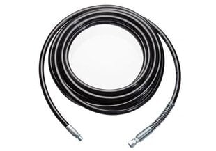 Шланг высокого давления Wagner HEA Control Pro Airless hose 9 м цена и информация | Пистолеты-краскораспылители | kaup24.ee