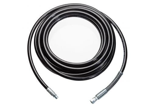 Kõrgsurvevoolik Wagner HEA Control Pro Airless hose 9 m hind ja info | Värvipüstolid | kaup24.ee