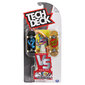 Rulakomplekt Tech Deck цена и информация | Poiste mänguasjad | kaup24.ee