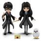 Harry & Cho Mini sõpruskomplekt Harry Potter ja Cho Chang Harry Potter цена и информация | Poiste mänguasjad | kaup24.ee