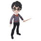 Nukk Harry Potter, 20 cm цена и информация | Poiste mänguasjad | kaup24.ee