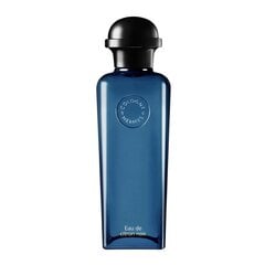 Kölnivesi Hermes Eau De Citron Noir EDC naistele, 100 ml цена и информация | Женские духи | kaup24.ee