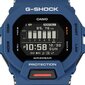 Meeste käekell Casio G-Shock GBD-200-2ER цена и информация | Meeste käekellad | kaup24.ee
