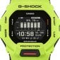 Meeste käekell Casio G-Shock GBD-200-9ER hind ja info | Meeste käekellad | kaup24.ee