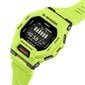 Meeste käekell Casio G-Shock GBD-200-9ER hind ja info | Meeste käekellad | kaup24.ee