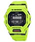 Meeste käekell Casio G-Shock GBD-200-9ER hind ja info | Meeste käekellad | kaup24.ee