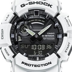 Часы Casio G-Shock GBA-900-7AER цена и информация | Мужские часы | kaup24.ee