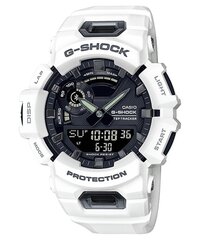 Meeste käekell Casio G-Shock GBA-900-7AER цена и информация | Мужские часы | kaup24.ee