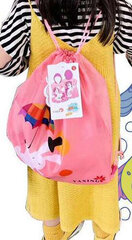 Веселое детское полотенце с капюшоном цена и информация | Полотенца | kaup24.ee