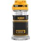 Juhtmeta ruuter 18V XR 8mm DEWALT DCW600N-XJ (ilma akuta) hind ja info | Freesid | kaup24.ee