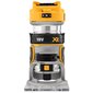 Juhtmeta ruuter 18V XR 8mm DEWALT DCW600N-XJ (ilma akuta) hind ja info | Freesid | kaup24.ee