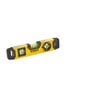 Tase TORPEDO 250mm DEWALT DWHT0-43003 цена и информация | Käsitööriistad | kaup24.ee