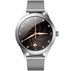 Умные часы Gino Rossi Smartwatch SW014-1 цена и информация | Женские часы | kaup24.ee